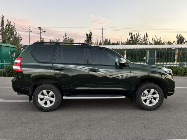 Фото машины 14