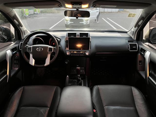 Фото машины 15