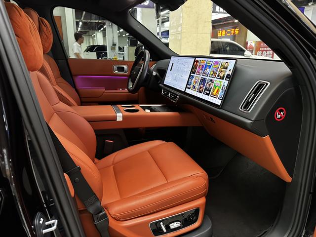 Фото машины 8