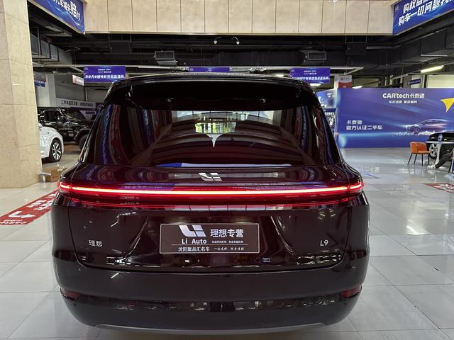 Фото машины 10