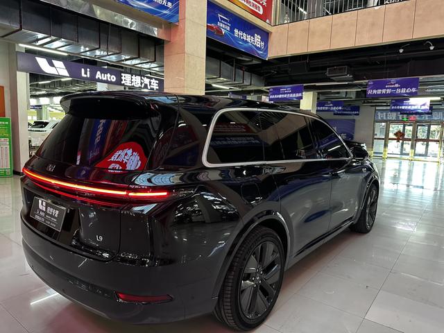 Фото машины 11