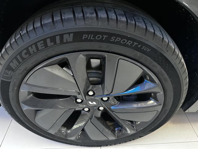 Фото машины 12