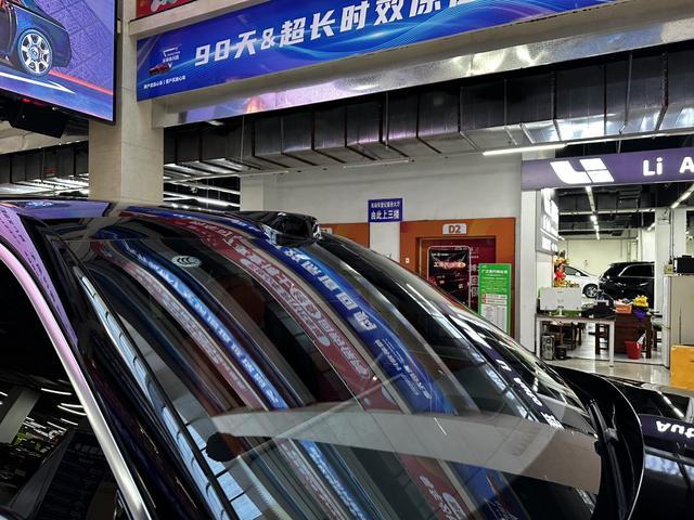 Фото машины 13