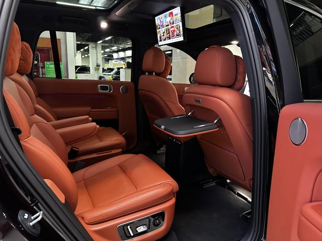 Фото машины 14