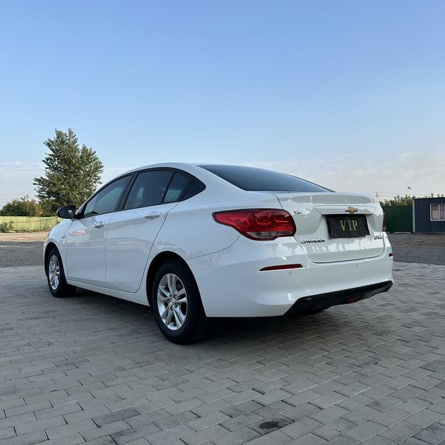 Фото машины 6