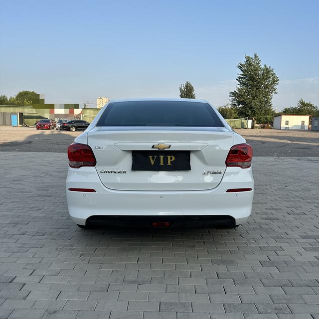 Фото машины 7