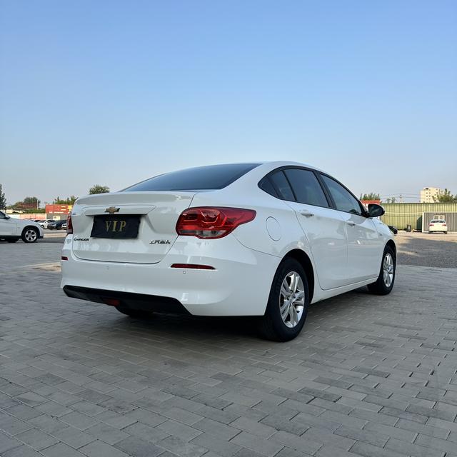 Фото машины 8