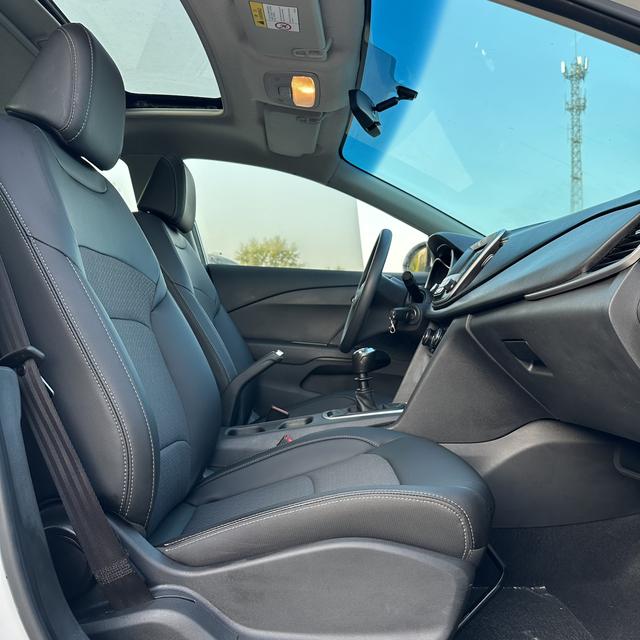 Фото машины 9