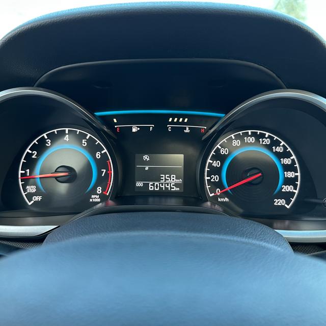 Фото машины 10