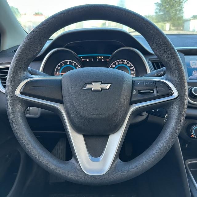 Фото машины 11