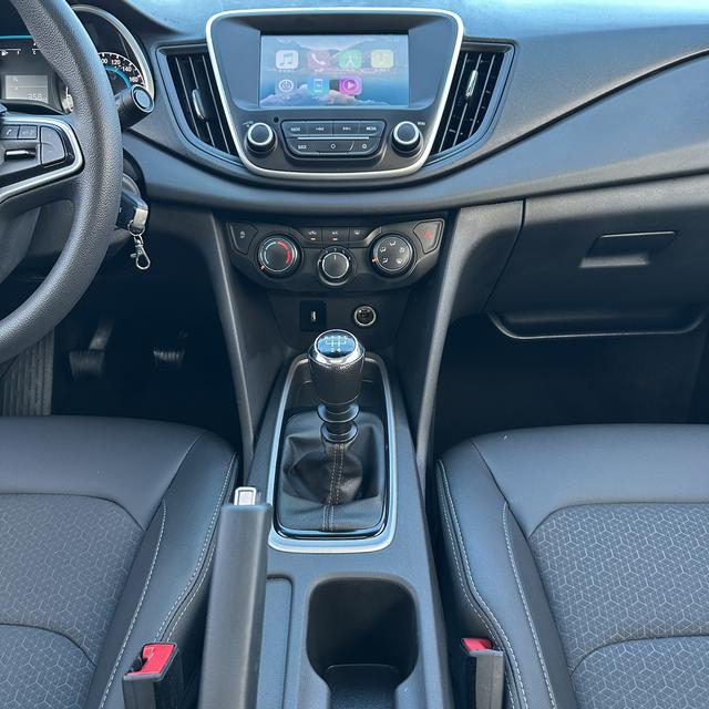 Фото машины 12