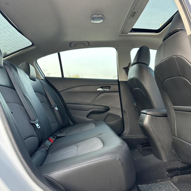 Фото машины 13