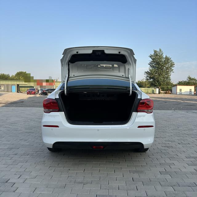 Фото машины 14