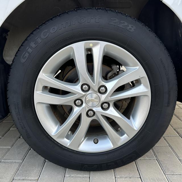 Фото машины 15