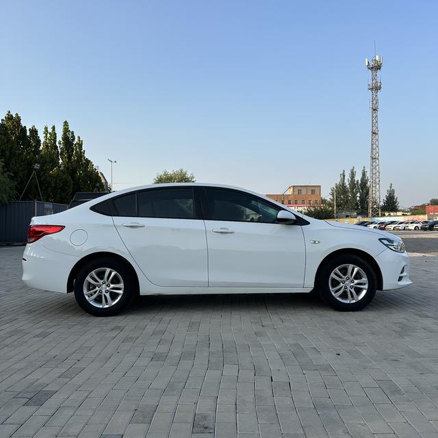 Фото машины 16