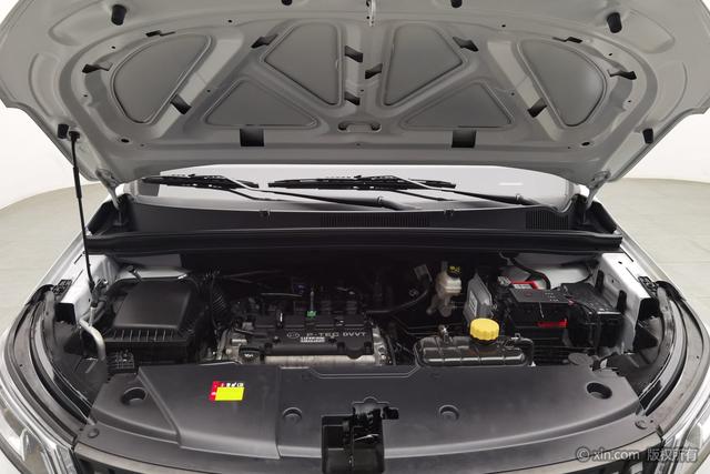 Фото машины 6