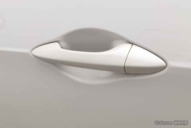 Фото машины 7