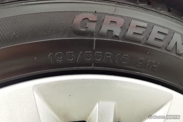 Фото машины 8