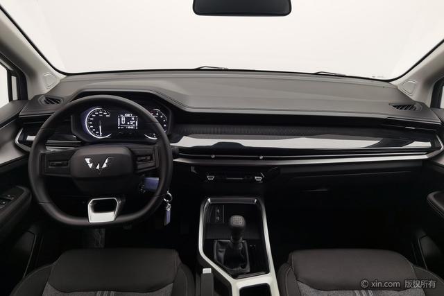 Фото машины 13