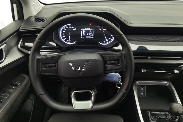 Фото машины 14