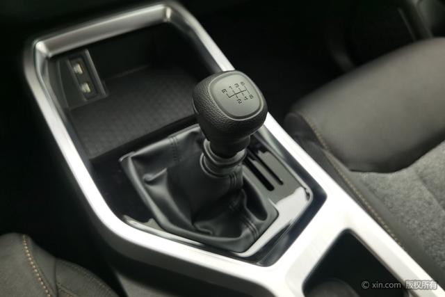 Фото машины 16