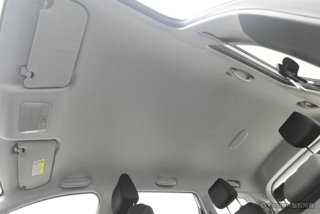 Фото машины 17