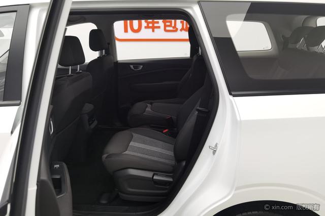 Фото машины 18