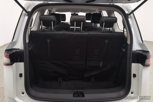 Фото машины 19