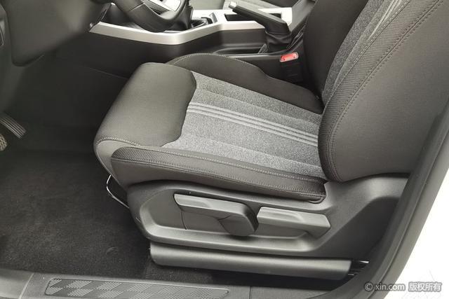 Фото машины 20