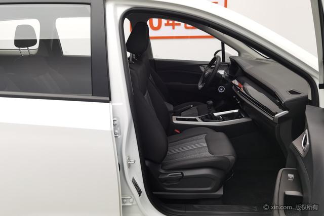 Фото машины 21