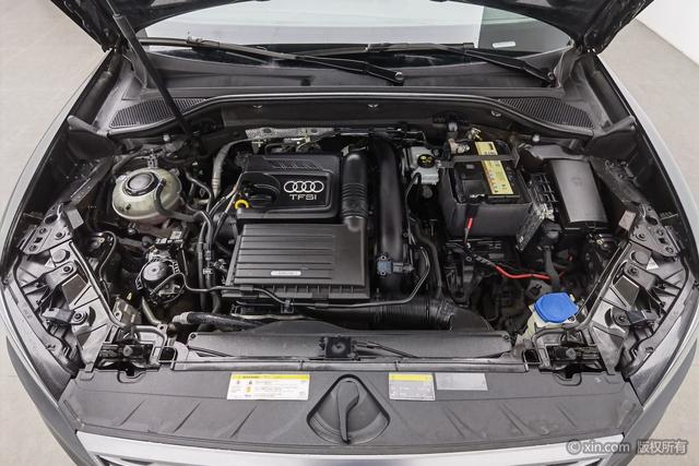 Фото машины 6