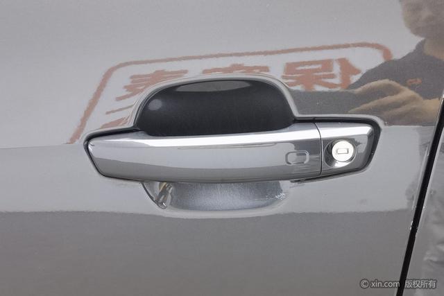 Фото машины 7