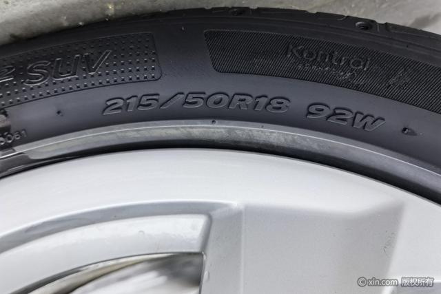 Фото машины 8