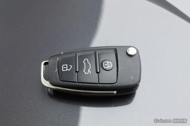 Фото машины 9