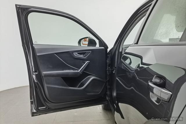 Фото машины 10