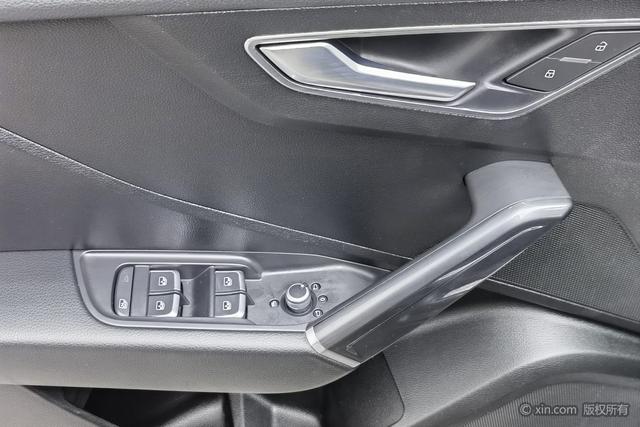 Фото машины 11