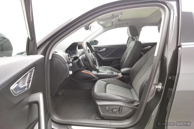 Фото машины 12