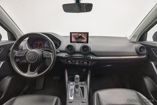 Фото машины 13