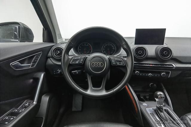 Фото машины 14