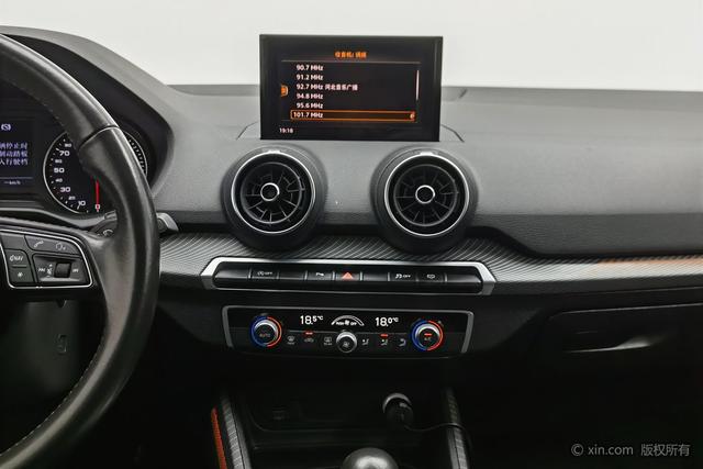 Фото машины 15