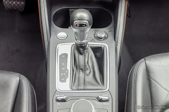 Фото машины 16