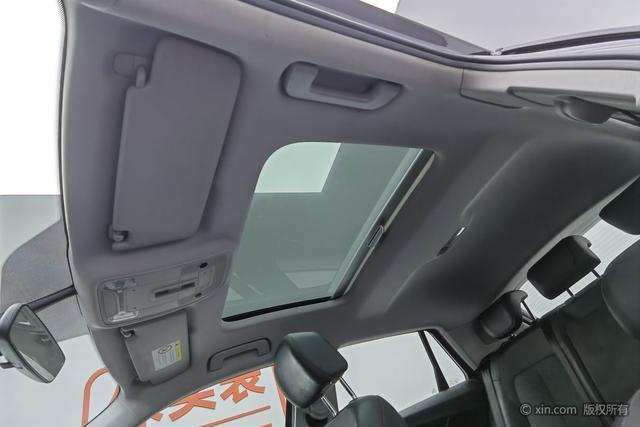 Фото машины 17