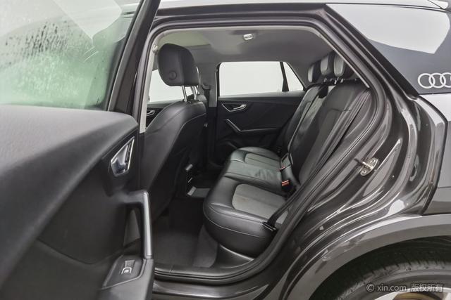 Фото машины 18