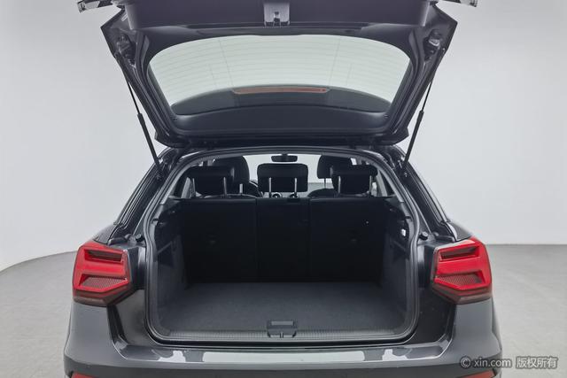 Фото машины 19