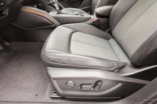 Фото машины 20