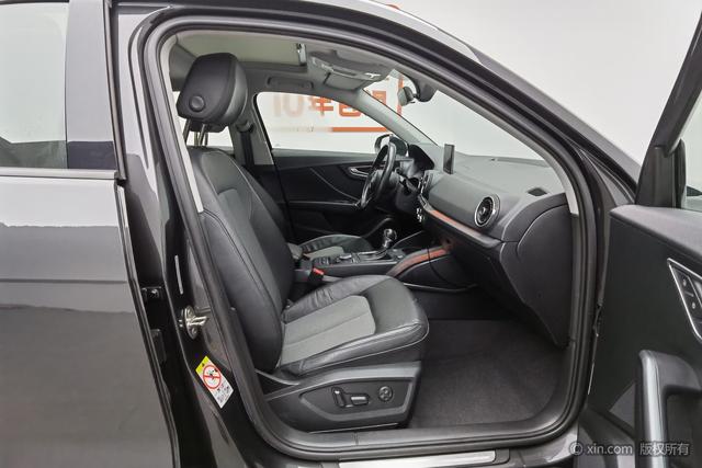 Фото машины 21