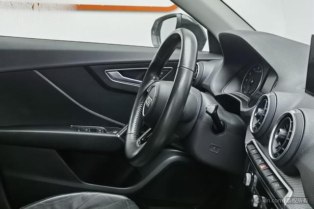 Фото машины 22