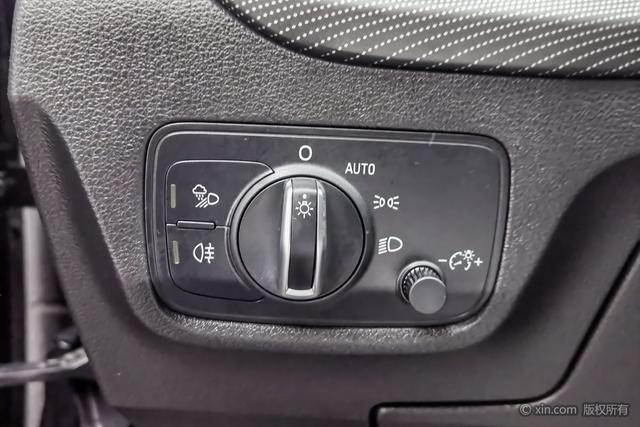 Фото машины 23