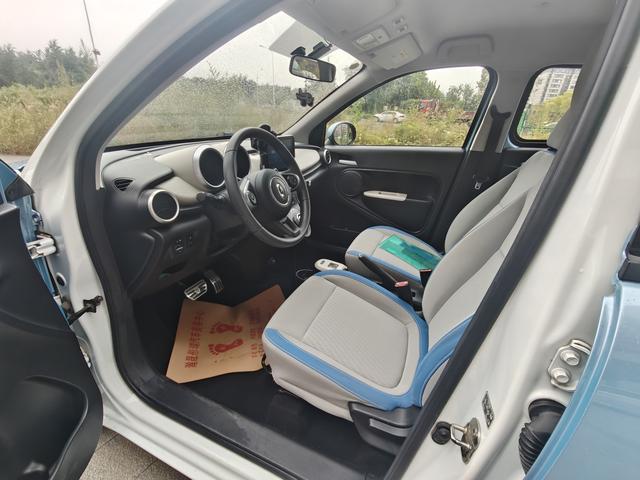 Фото машины 6