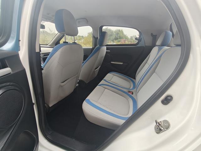 Фото машины 7